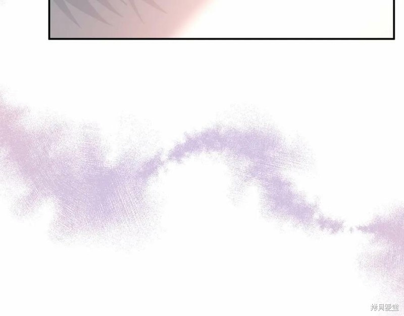102.jpg