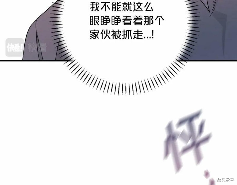 160.jpg