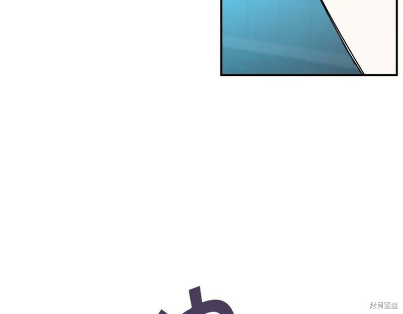 99.jpg