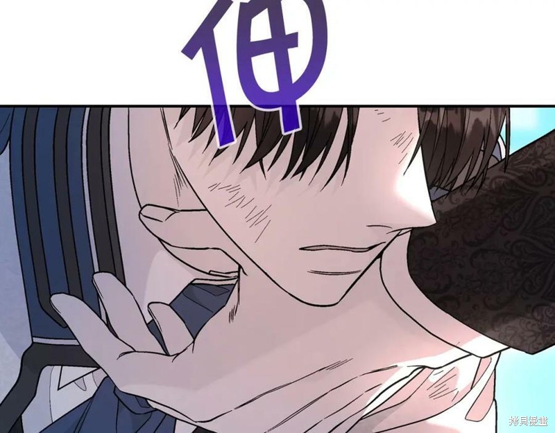 100.jpg