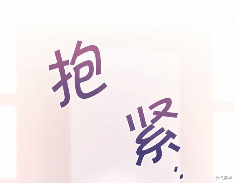 102.jpg