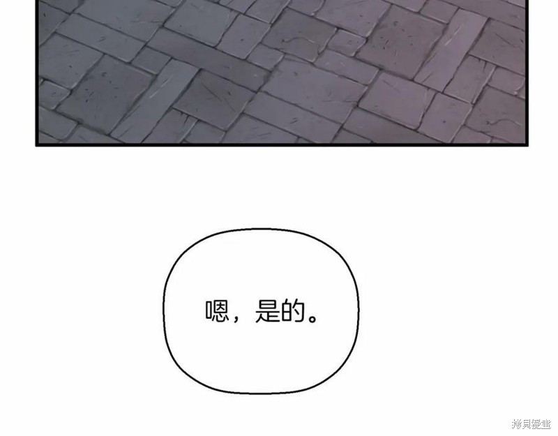 171.jpg