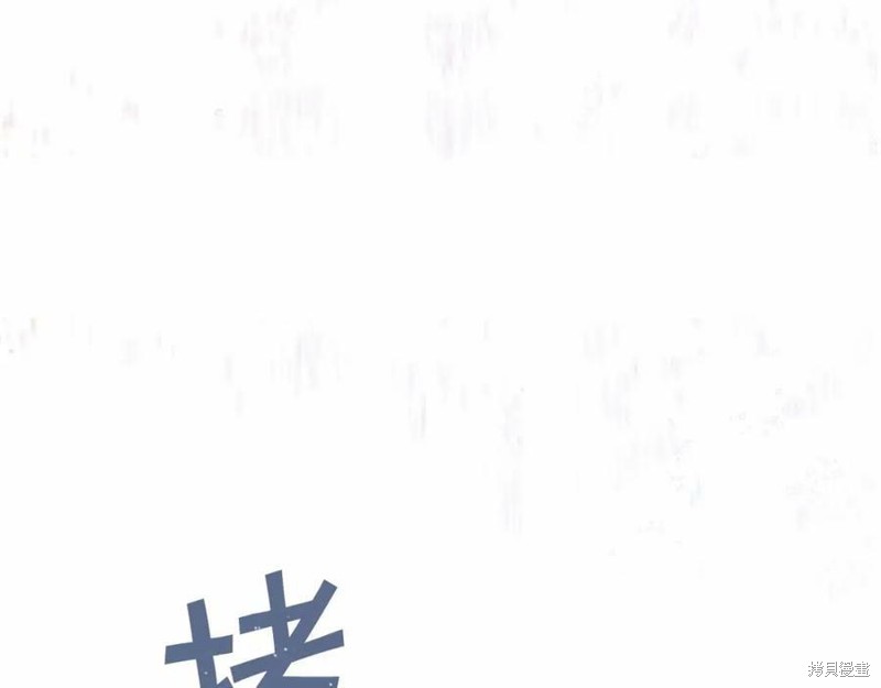 100.jpg