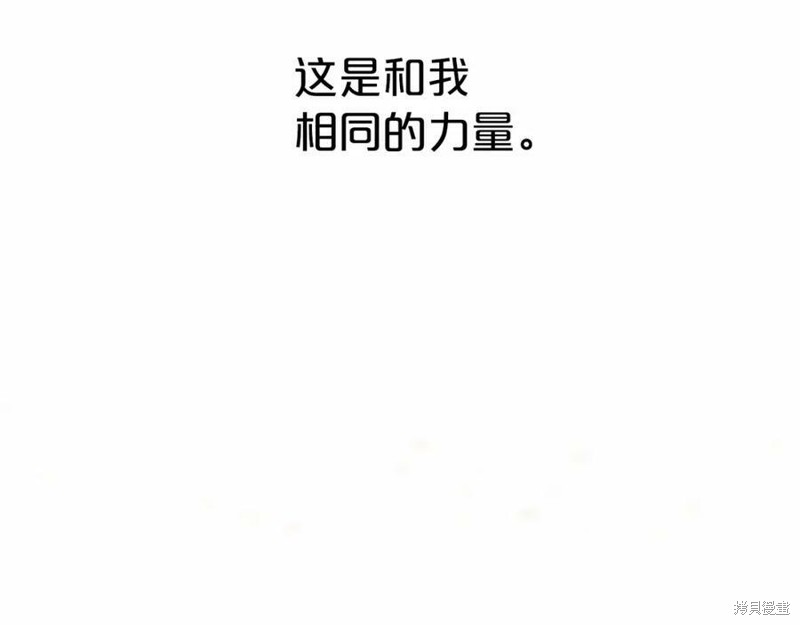 107.jpg