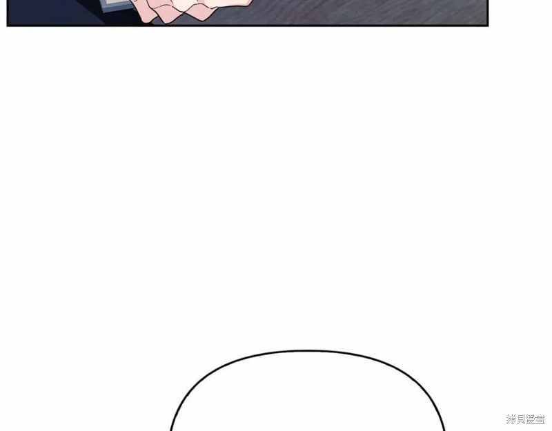 147.jpg