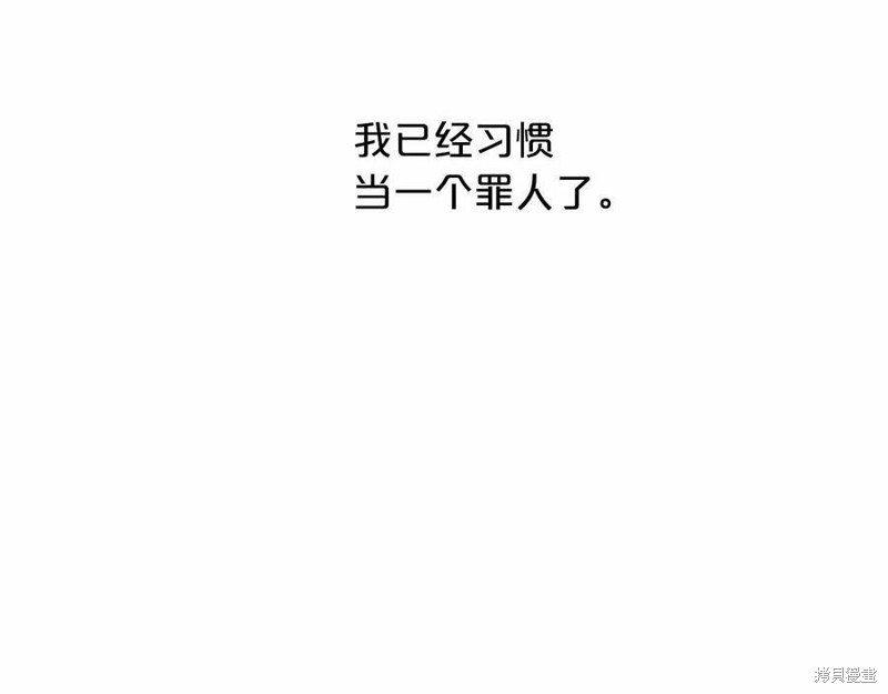 90.jpg