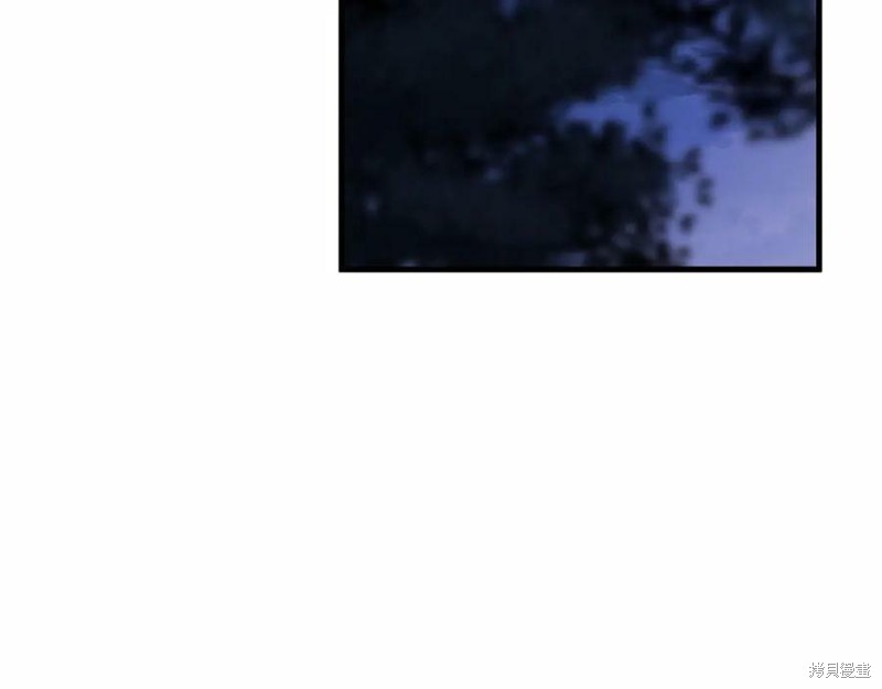 90.jpg