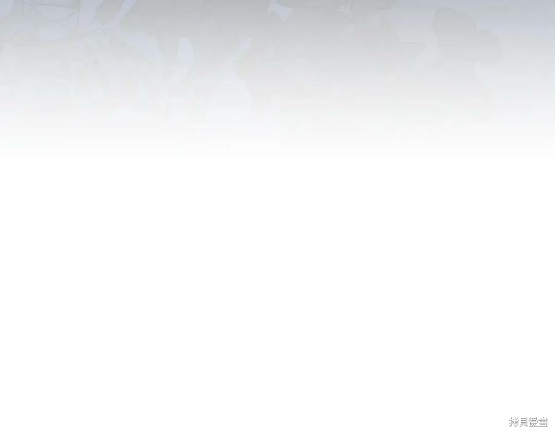 98.jpg