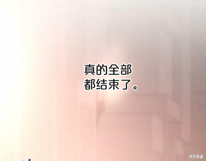 107.jpg