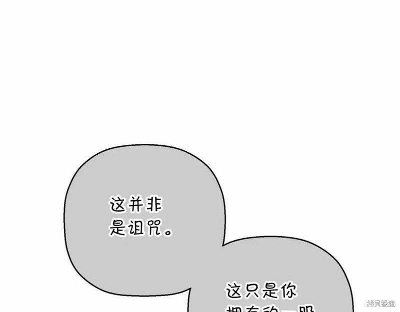 140.jpg