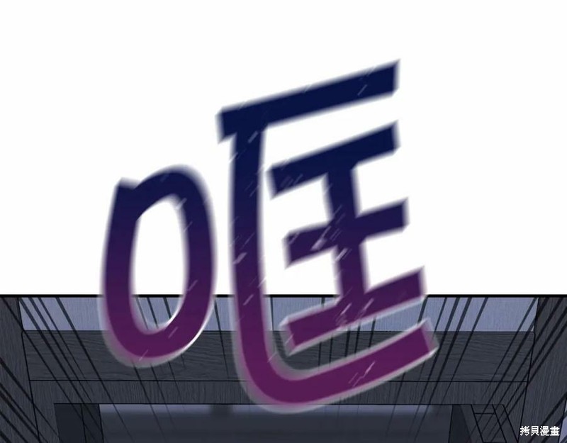 236.jpg