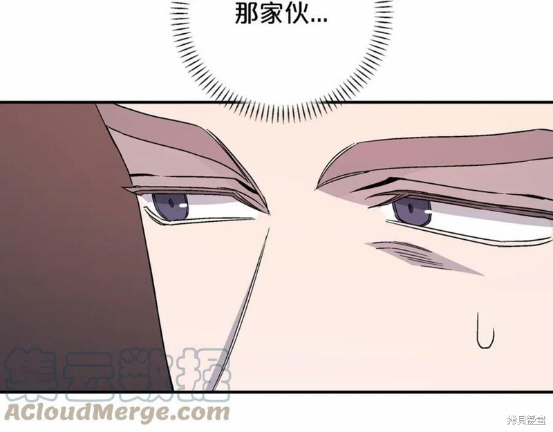 269.jpg