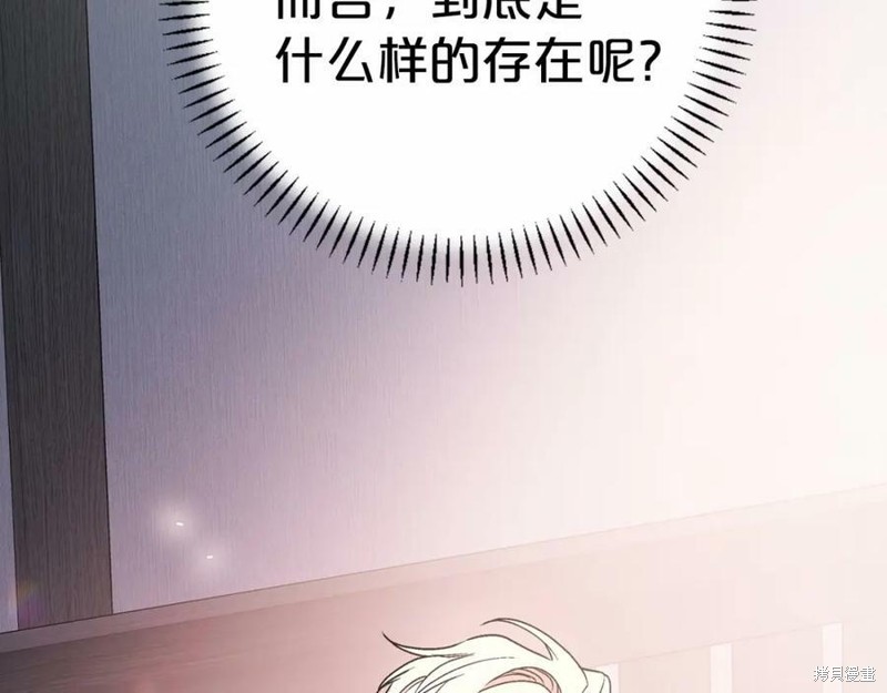 271.jpg