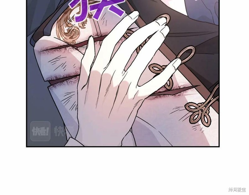 278.jpg