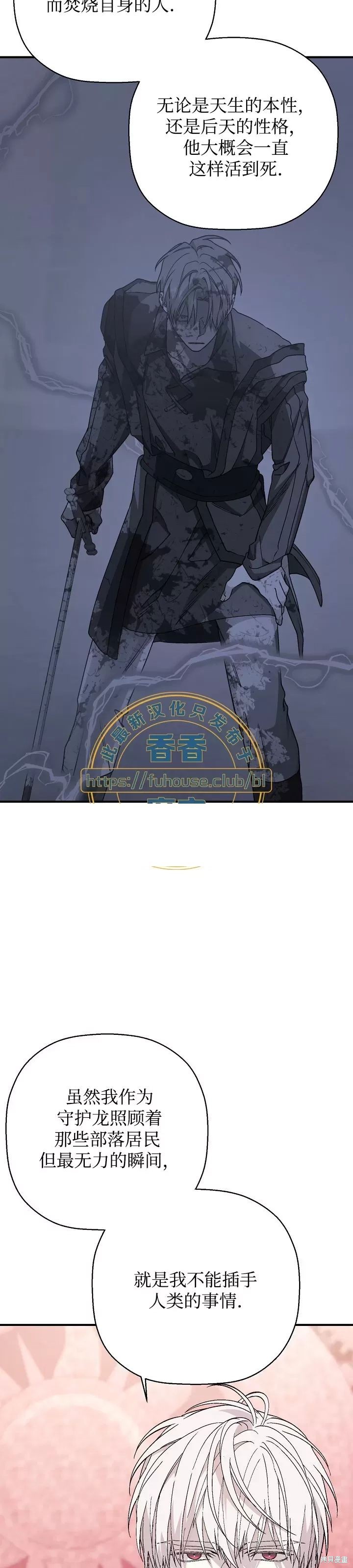 47.jpg