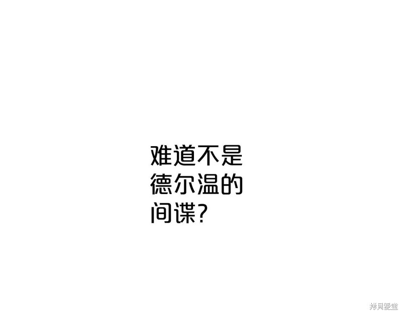 58.jpg