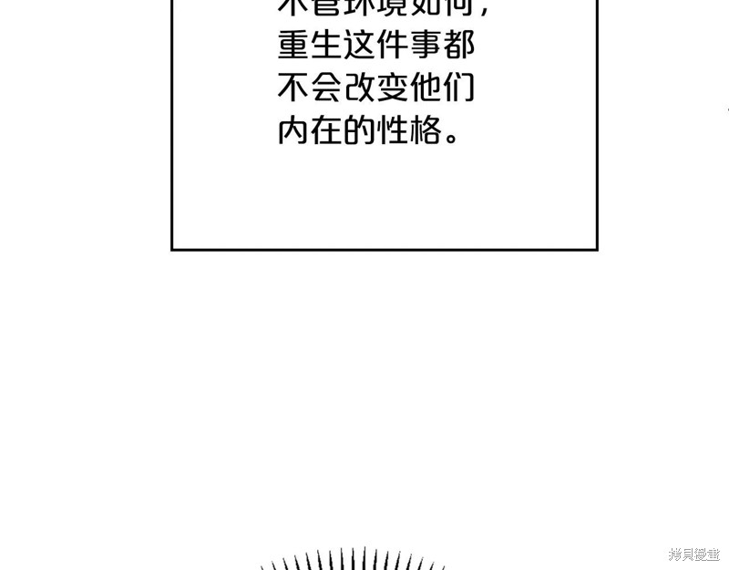 217.jpg