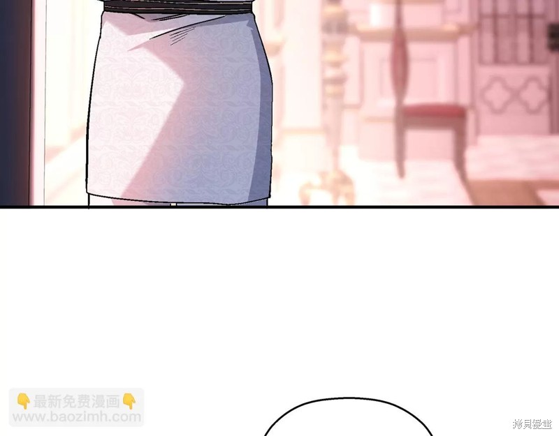 220.jpg