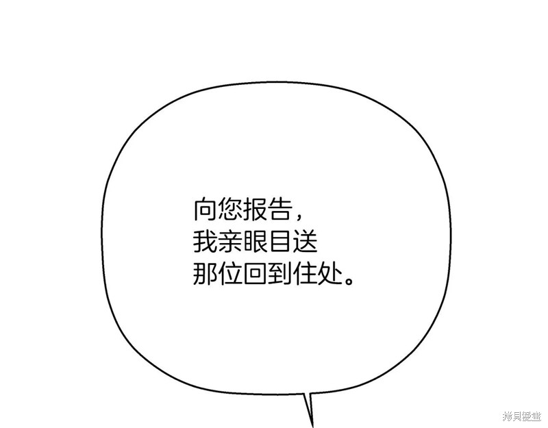 224.jpg