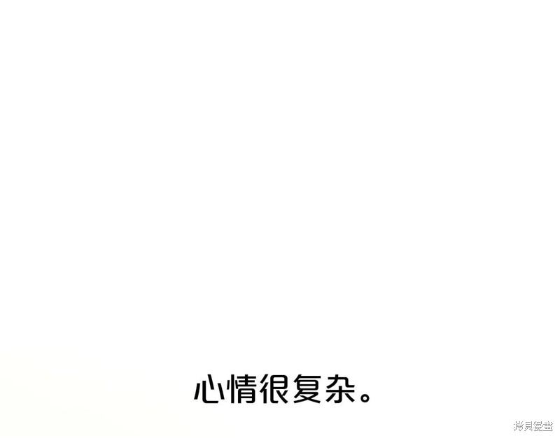 286.jpg