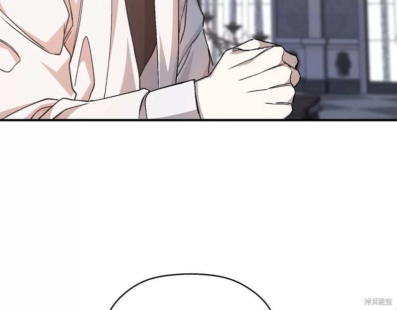 324.jpg