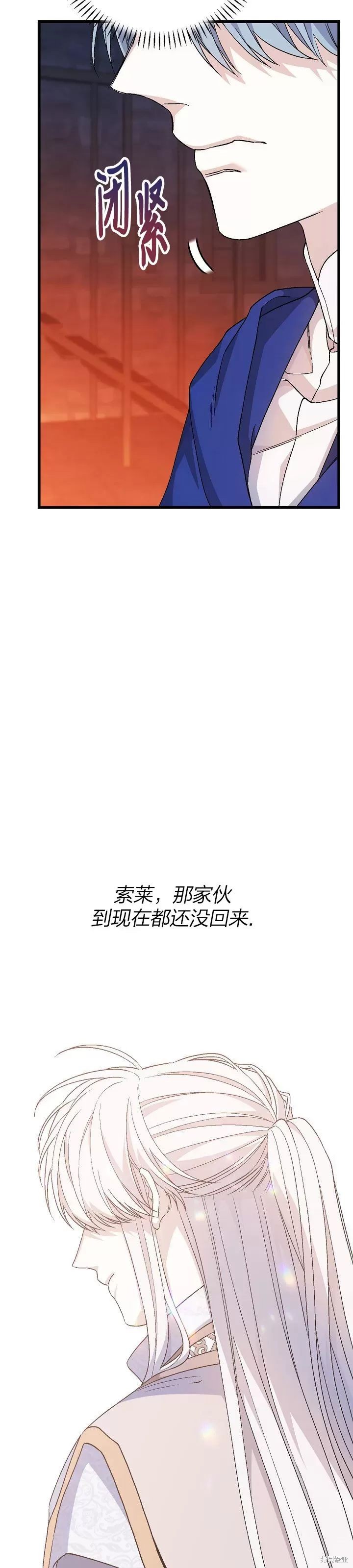 29.jpg