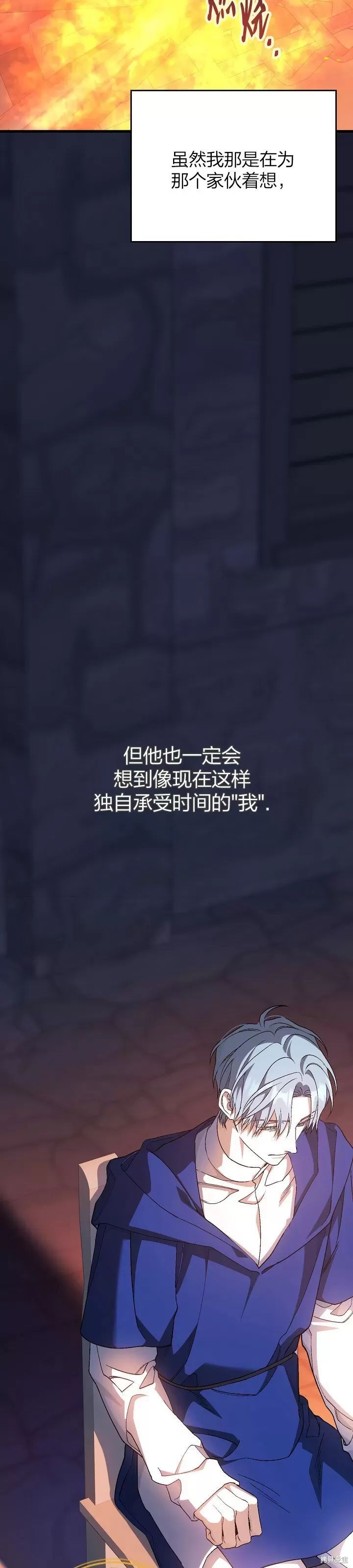 40.jpg