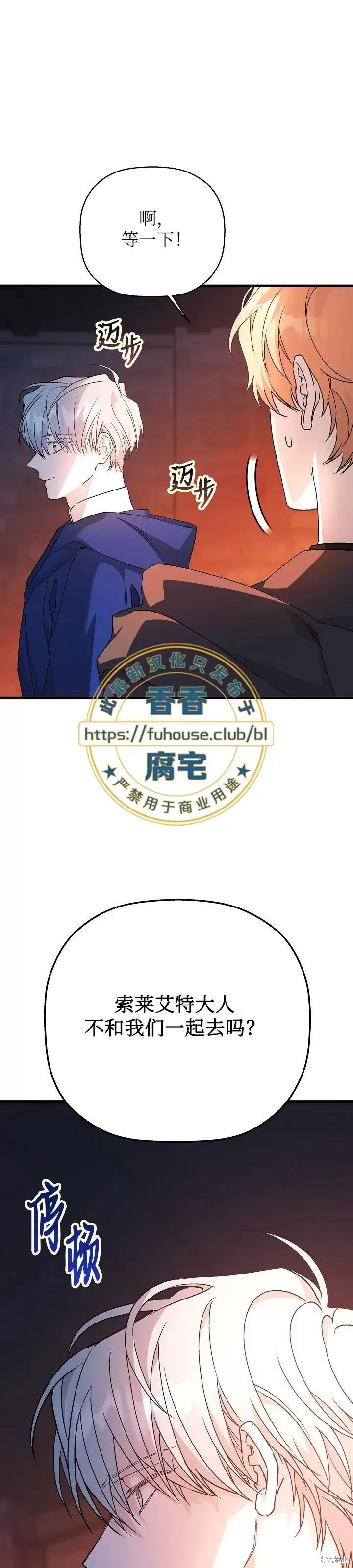 51.jpg