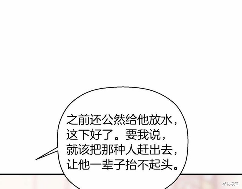 88.jpg