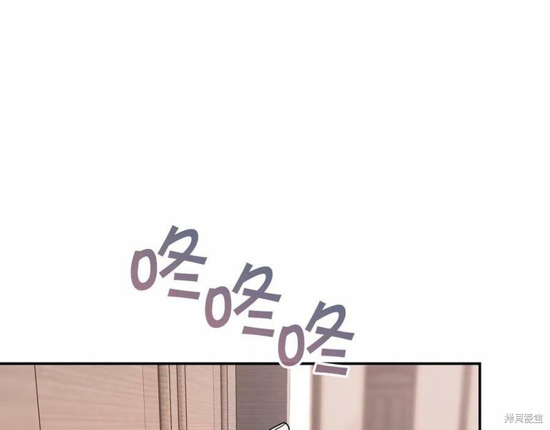 96.jpg