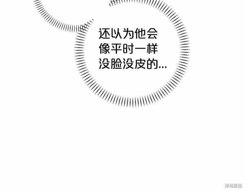 104.jpg