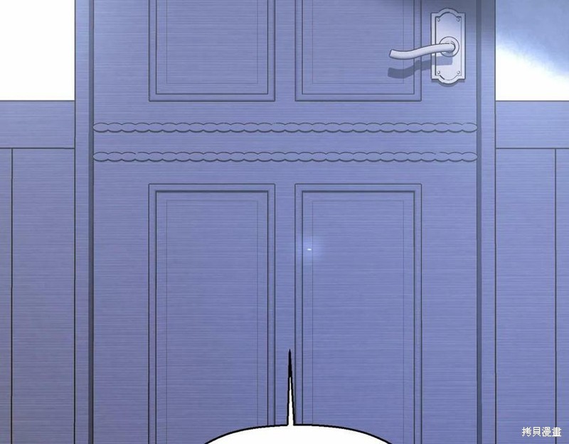 107.jpg
