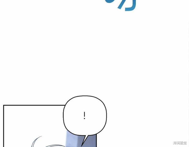 152.jpg
