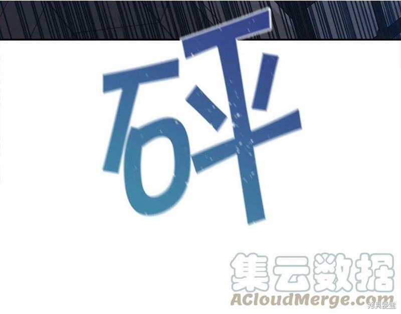 161.jpg
