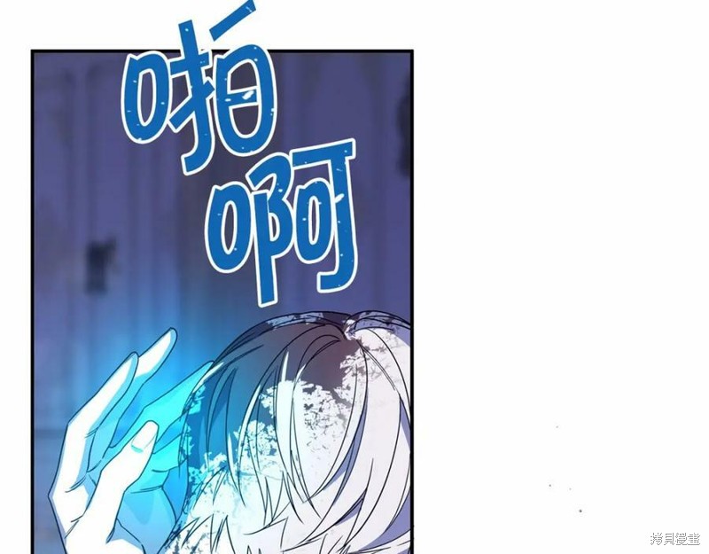 92.jpg
