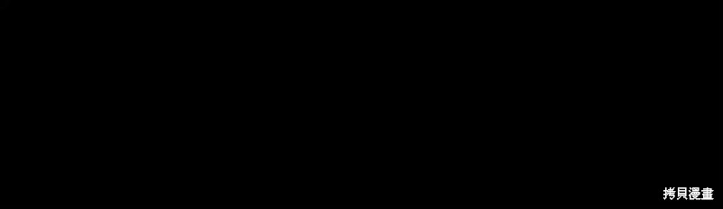 120.jpg