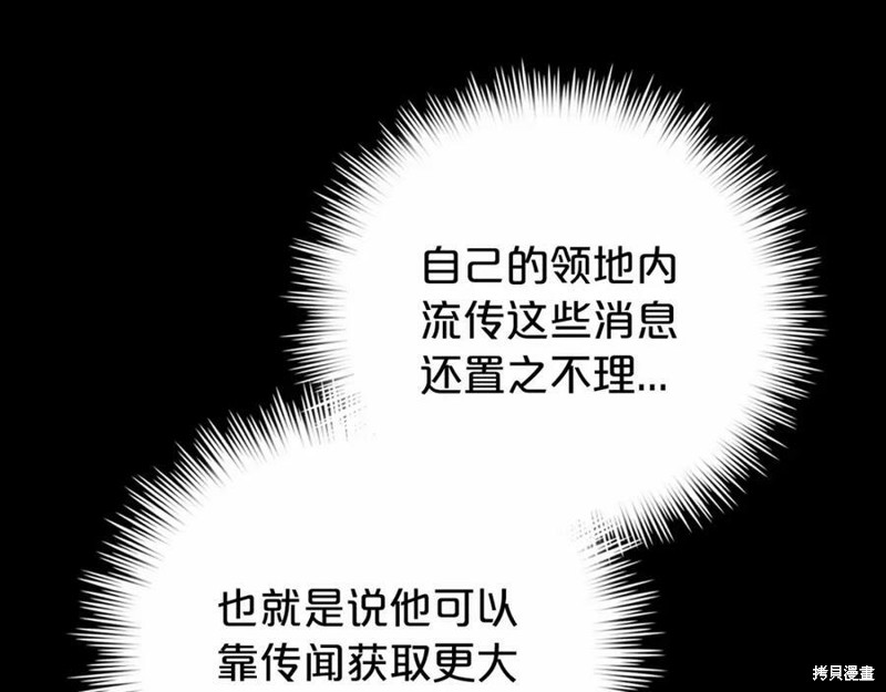 190.jpg
