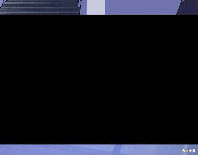 239.jpg