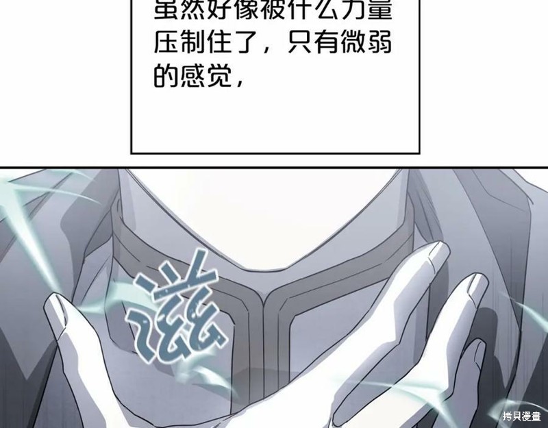 271.jpg