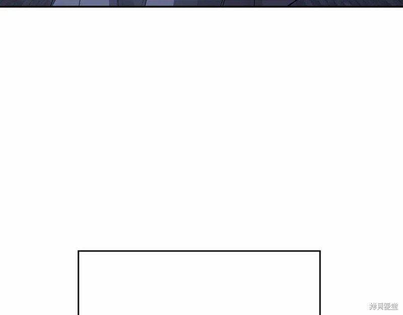 276.jpg