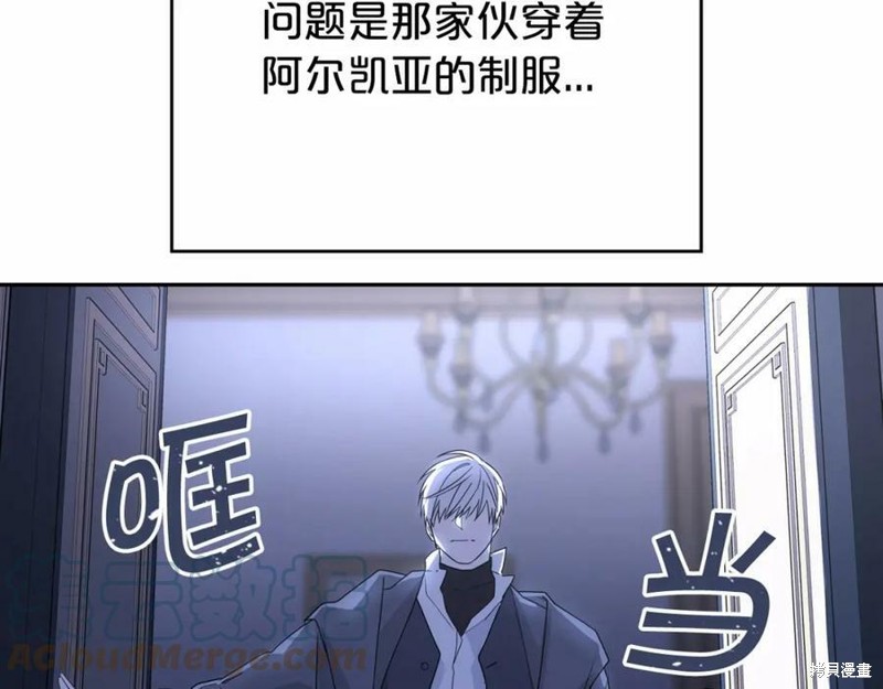 277.jpg