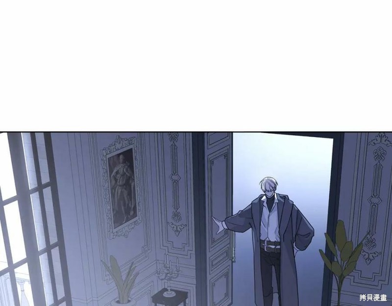 279.jpg