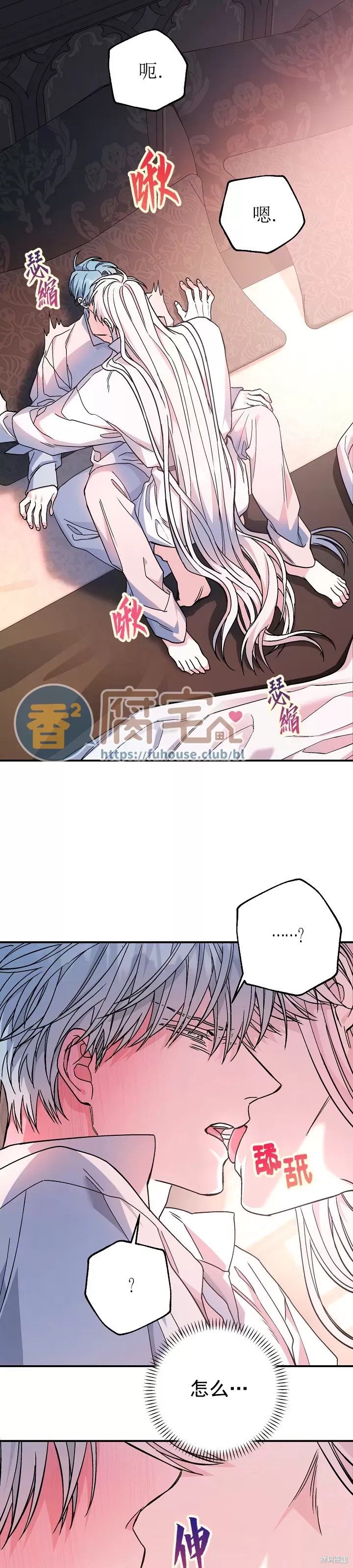 26.jpg