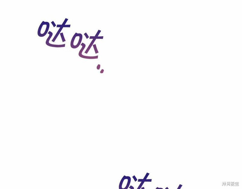 127.jpg