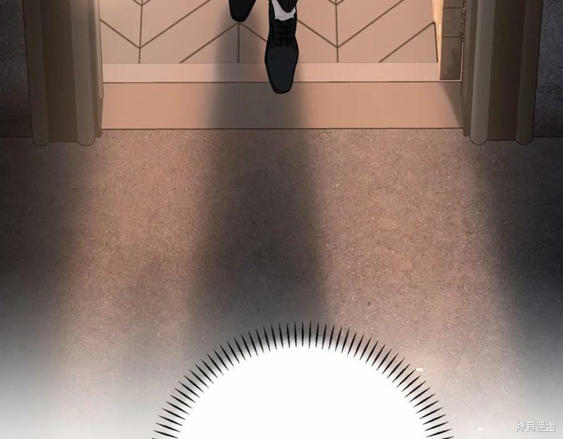 166.jpg