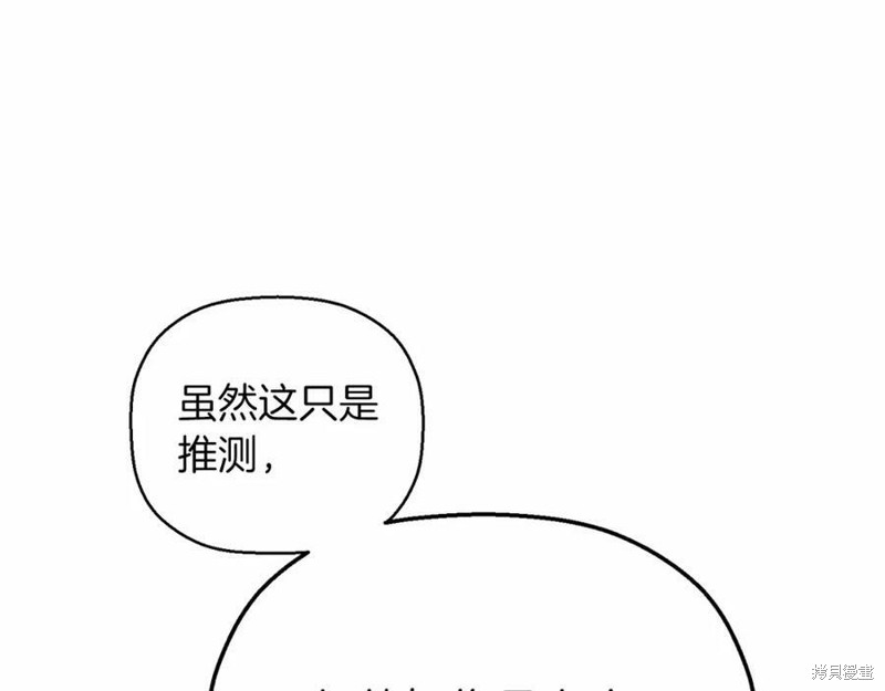 188.jpg