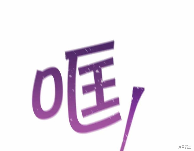 200.jpg