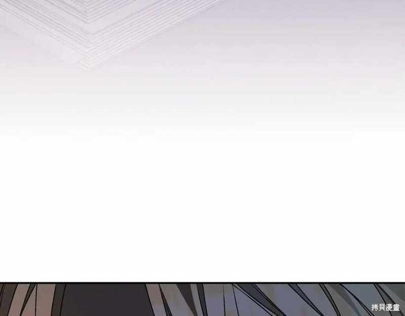 204.jpg