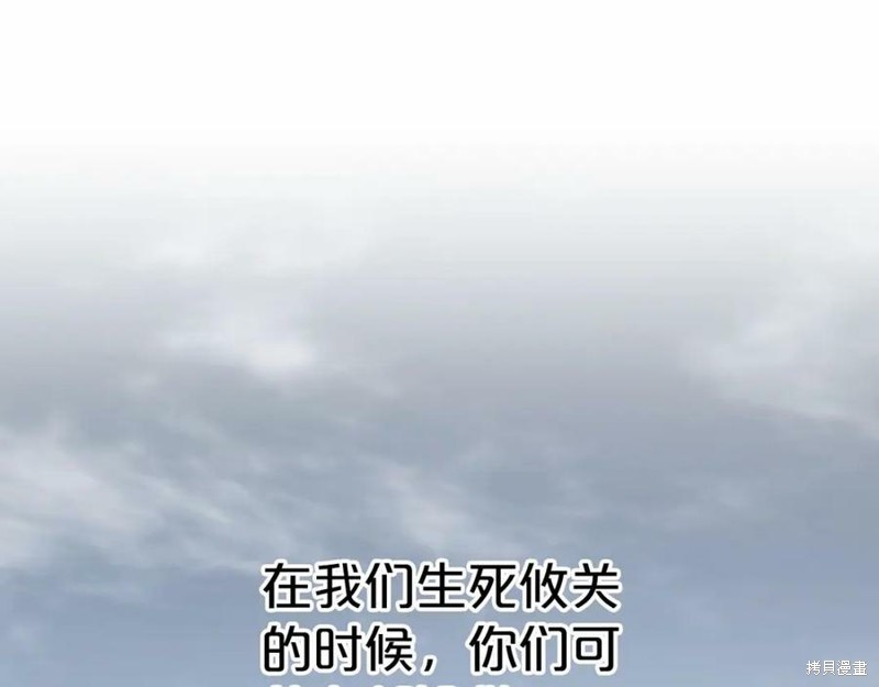 107.jpg