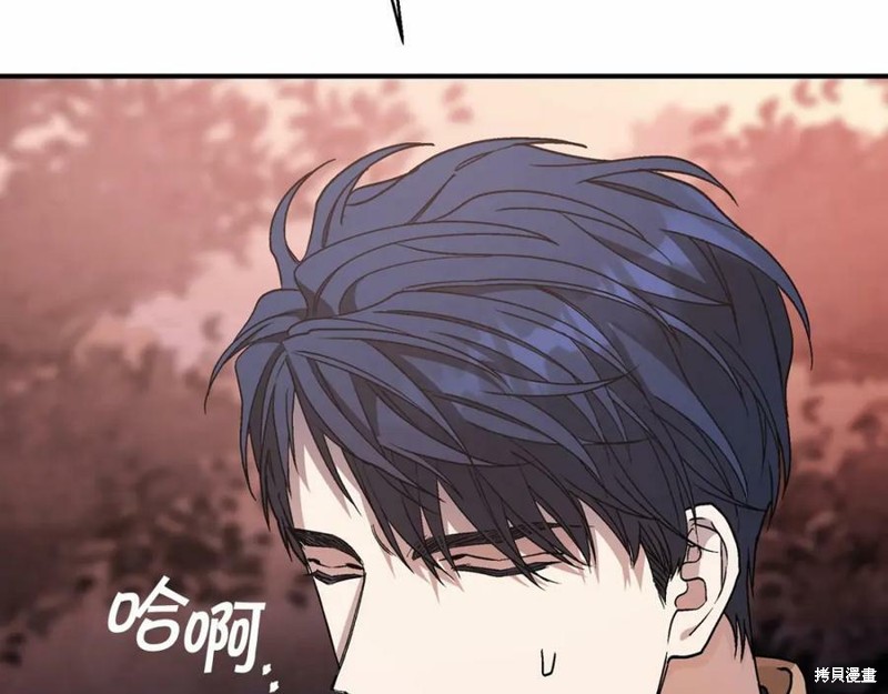 258.jpg